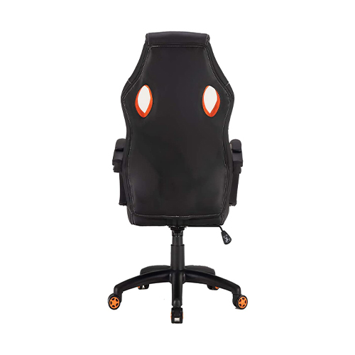 Meetion MT CHR05 Gaming Chair Price in Bangladesh